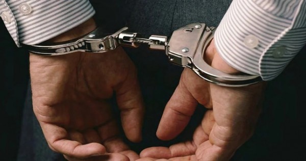 В Минске задержали граждан Таджикистана из-за подготовки терактов в стране