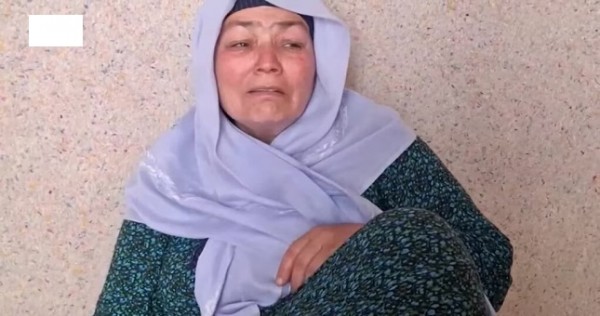 В Канибадаме за одну ночь убиты члены двух семей — таджиков и этнических кыргызов