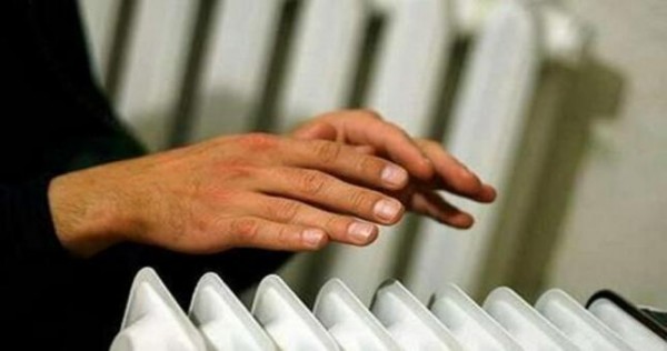 Министр экономики: Каждый третий дом в Узбекистане не подключен к газу