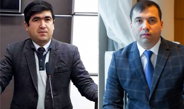 Подполковник МВД, обвиняемый в похищении человека, предстанет перед судом