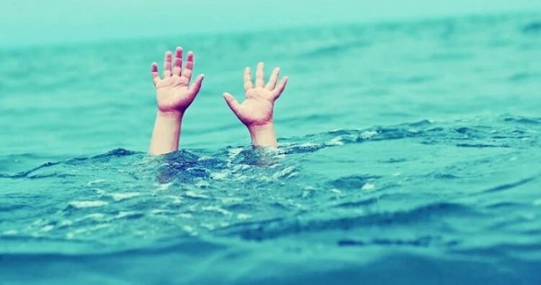 8-летний ребенок утонул в Ляхшском районе