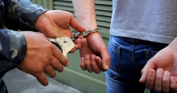 Двое жителей Истаравшана обвиняются в вымогательстве