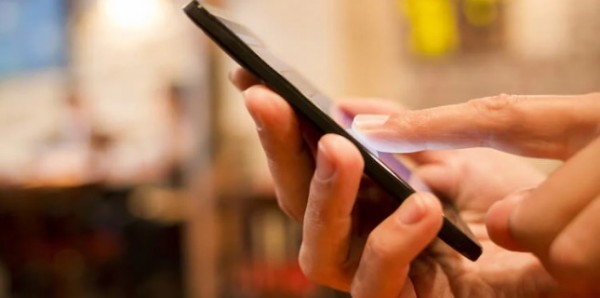 Суд в Пакистане приговорил студента к казни за сообщение в WhatsApp