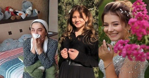 Из-за халатности врача умерла несовершеннолетняя: возбуждено уголовное дело