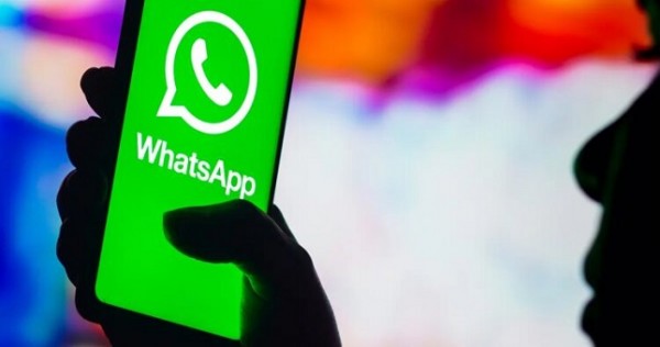 В Whats App появится полезная функция