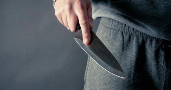 В Турсунзаде драка обернулась поножовщиной