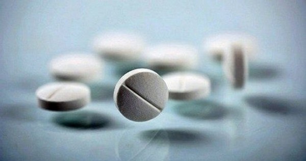 В Таджикистане начата раздача антигельминтных таблеток