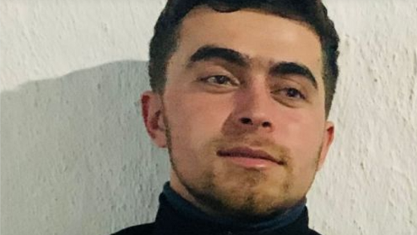 «Сына забрали в армию прямо из вуза»