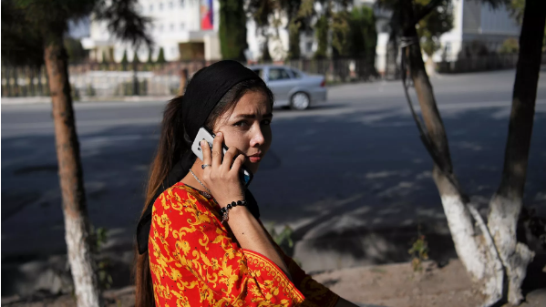 Нет IMEI - до свидания: Атоев рассказал, когда отключат мобильную связь