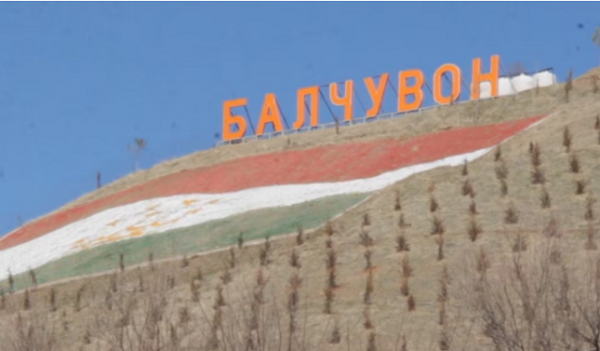 В Бальджуване подросток убил зятя, который зарезал его сестру