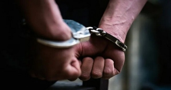 Гражданина Таджикистана с наркотиками на 3 млн тенге задержали в Казахстане