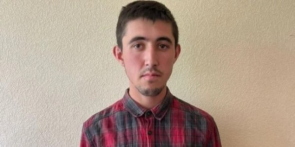 В Душанбе задержали хулигана, пристававшего к девушке