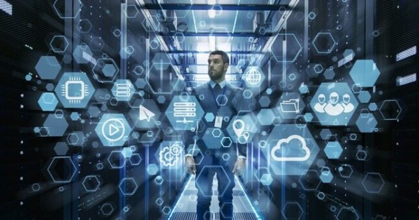 IT-отдел на аутсорсинге: как сэкономить на сисадминах