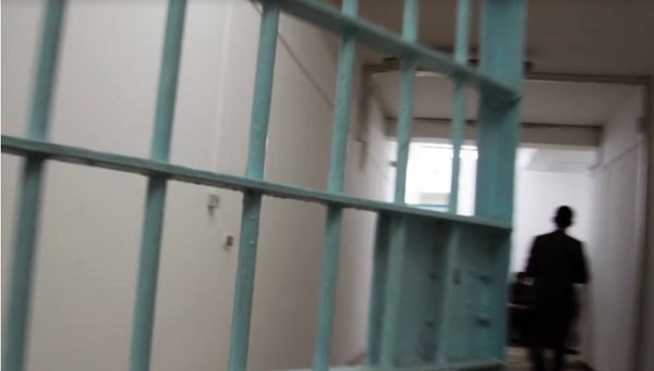 Двое граждан Таджикистана, осужденных в Кыргызстане и переданных на родину, все еще надеются на освобождение