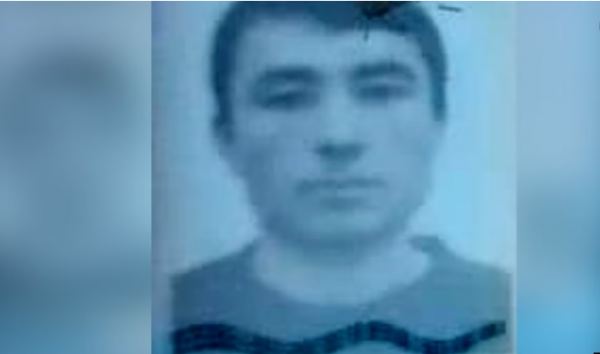 Родные ищут пропавшего на войне в Украине таджикистанца. Он ранее отбывал срок в России