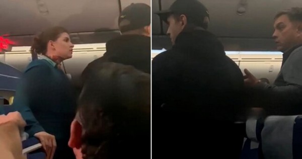 Самолет Uzbekistan Airways, летевший из Ташкента в Москву, 4 часа простоял с пассажирами в аэропорту