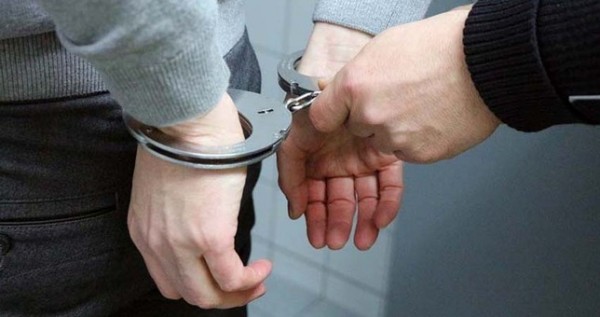 Серийный скотокрад задержан в Канибадаме
