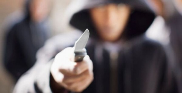Молодой человек был ранен в групповой драке в Худжанде
