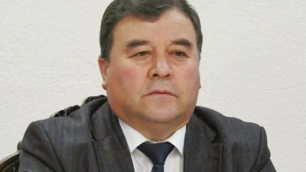 Ректор ХГУ: отслужившие студенты могут получить бесплатное образование