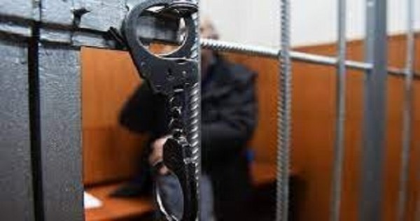 Житель Душанбе доверил торговцам крупную партию риса и пожалел об этом