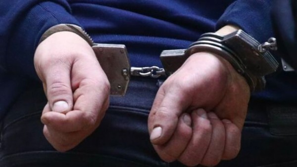 Житель Б.Гафурова подозревается в крупном мошенничестве