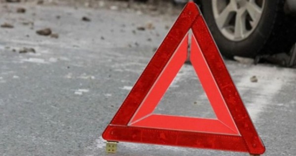 Два человека погибли в ДТП на автодороге Душанбе-Куляб