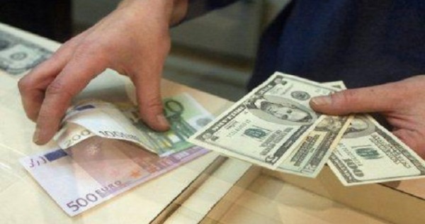 В Душанбе раскрыты аферы с автомобилями и квартирами