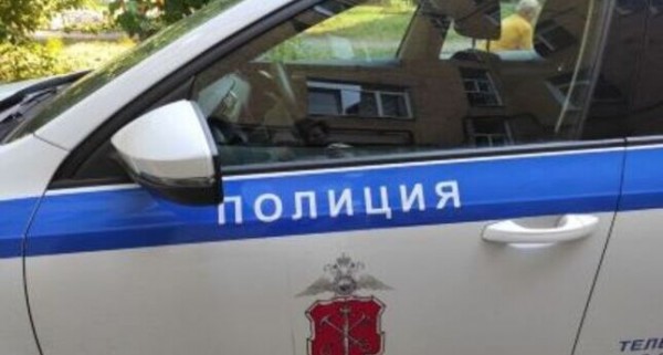 Трое рабочих из Таджикистана подверглись нападению в Ленобласти