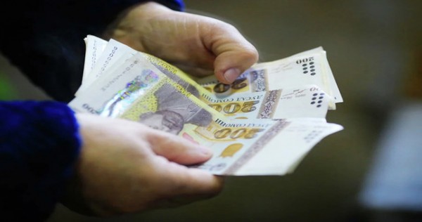 Насколько увеличится размер пенсий?