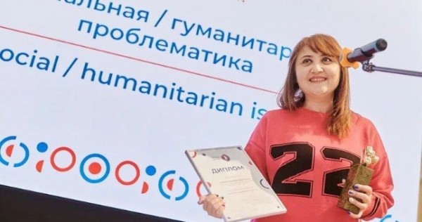 Самые яркие достижения Таджикистанцев в 2022 году