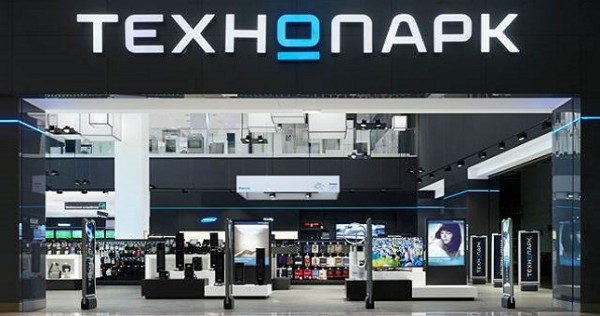 Что такое IT-парк, для чего он нужен и сколько стоит его строительство