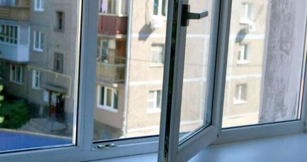 «В моей смерти прошу никого не винить». В Душанбе женщина совершила самоубийство