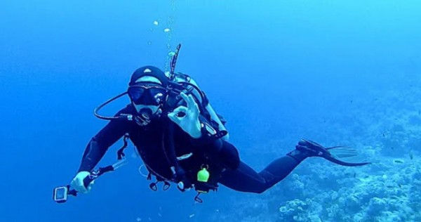 В ходе поисков Сафияхон водолазы нашли тела двух женщин