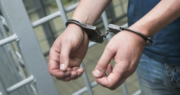 Житель Душанбе приговорен к 10 годам лишения свободы за убийство родственника