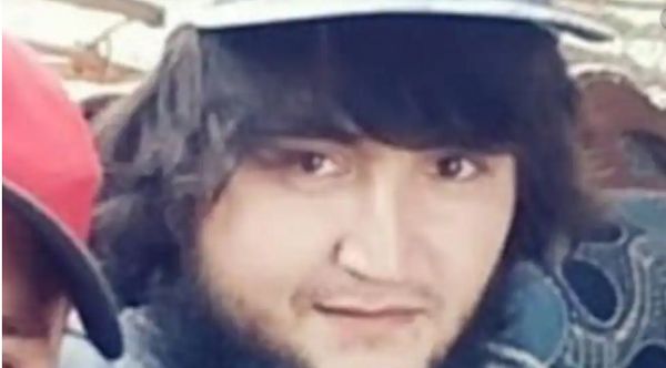 В Таджикистане начался суд над боевиком ИГ «Абу Довудом»