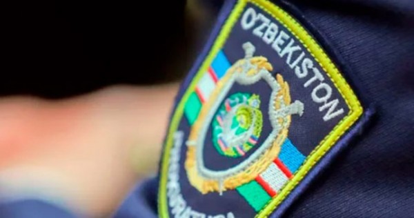 Хорезмский имам растратил деньги, собранные на строительство мечети