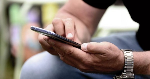 Для мигрантов заработал новый сайт по поиску работы в Москве