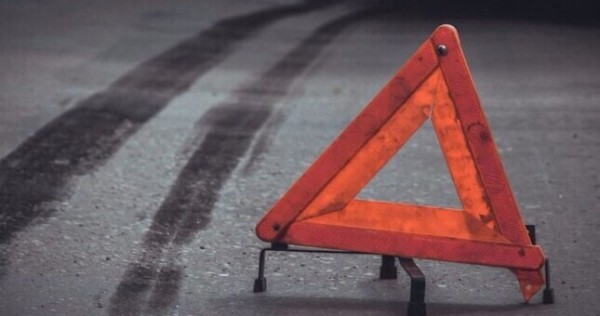 Восемь человек погибли в ДТП на юге и востоке Таджикистана