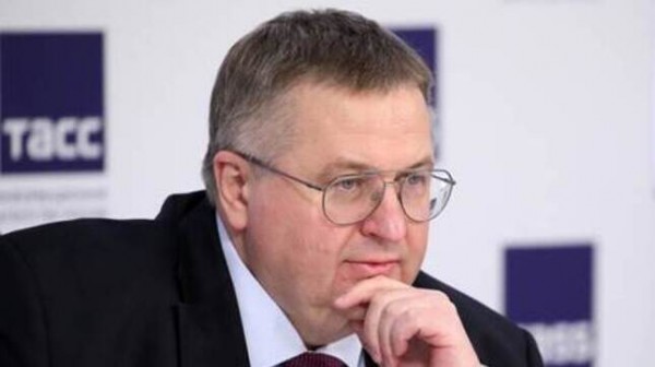 Россия увеличит квоту для таджикских студентов до тысячи бюджетных мест