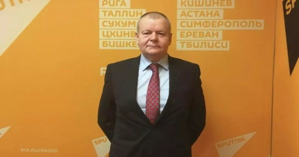 Эксперт назвал мигрантов, которые получат компенсацию в России