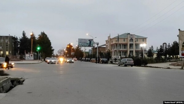 «Долги погасим, проблем с этим нет». Хукумат Фархорского района оказался в списке должников по оплате электроэнергии