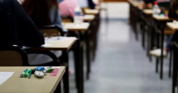 Вузы Таджикистана и Беларуси станут доступнее студентам обеих стран