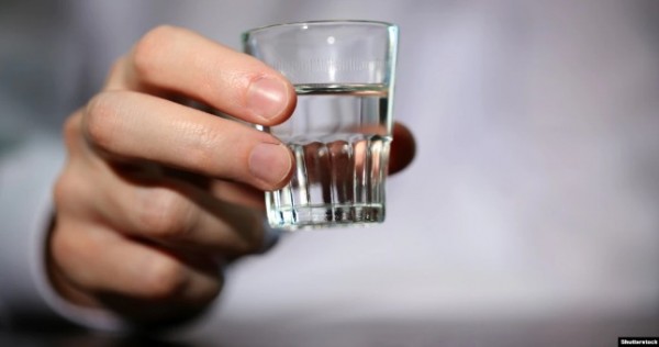 В Ташкенте четыре человека умерли после отравления алкоголем