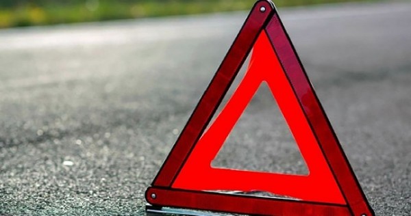 4 человека погибли, 9 получили ранения в ДТП на дорогах Таджикистана