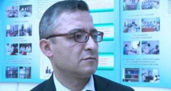 Минздрав: в Таджикистане повысился риск заболевания опасными инфекциями