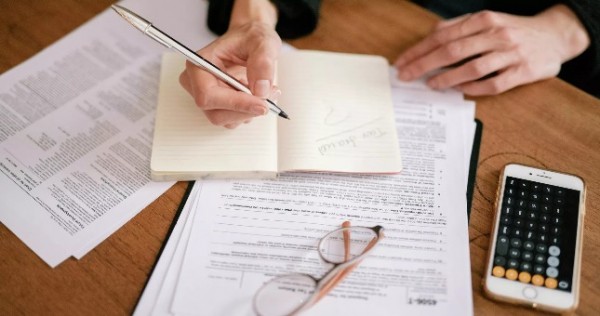В Узбекистане вводят льготы для взявших ипотеку