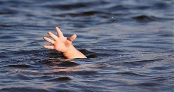 Спасатели КЧС нашли тело утонувшего ребенка после 22-х дней поиска