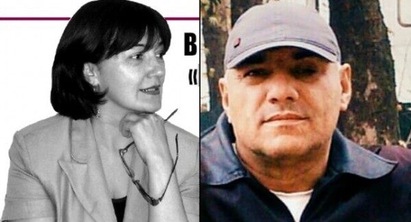 Холбаш Холбашов приговорен к пожизненному заключению, суд над Ульфатхоним Мамадшоевой возобновлен