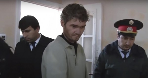 В Душанбе вынесен приговор насильнику и убийце 14-летней девочки