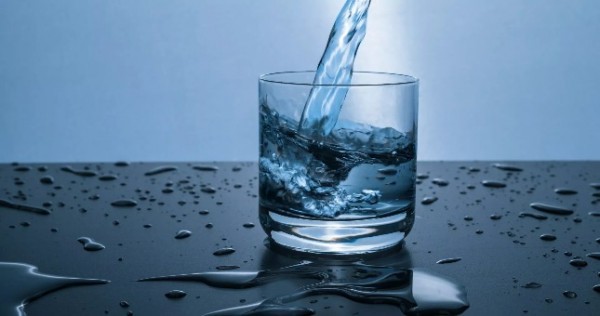 Жителей Худжанда обеспечили питьевой водой